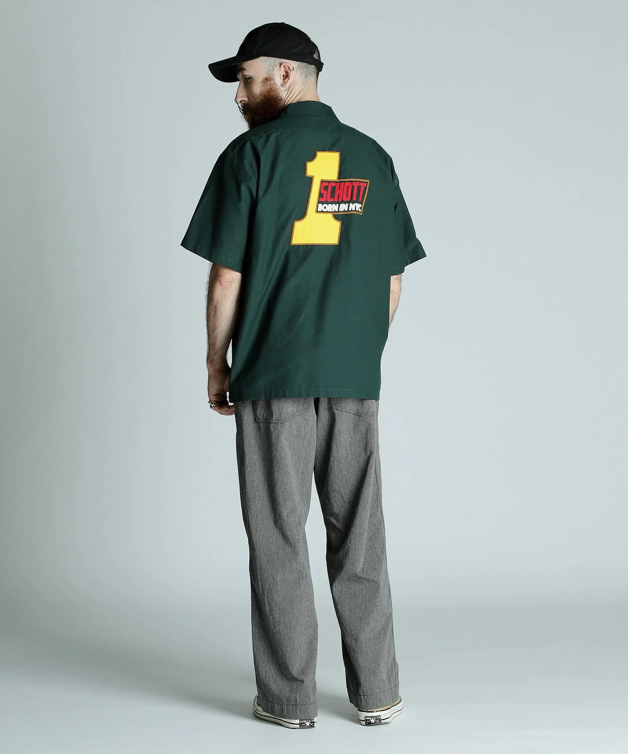 Product image 28