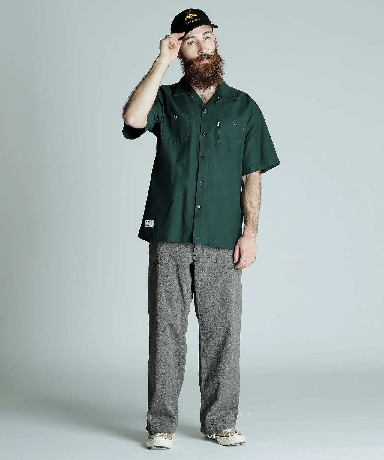 Product image 29