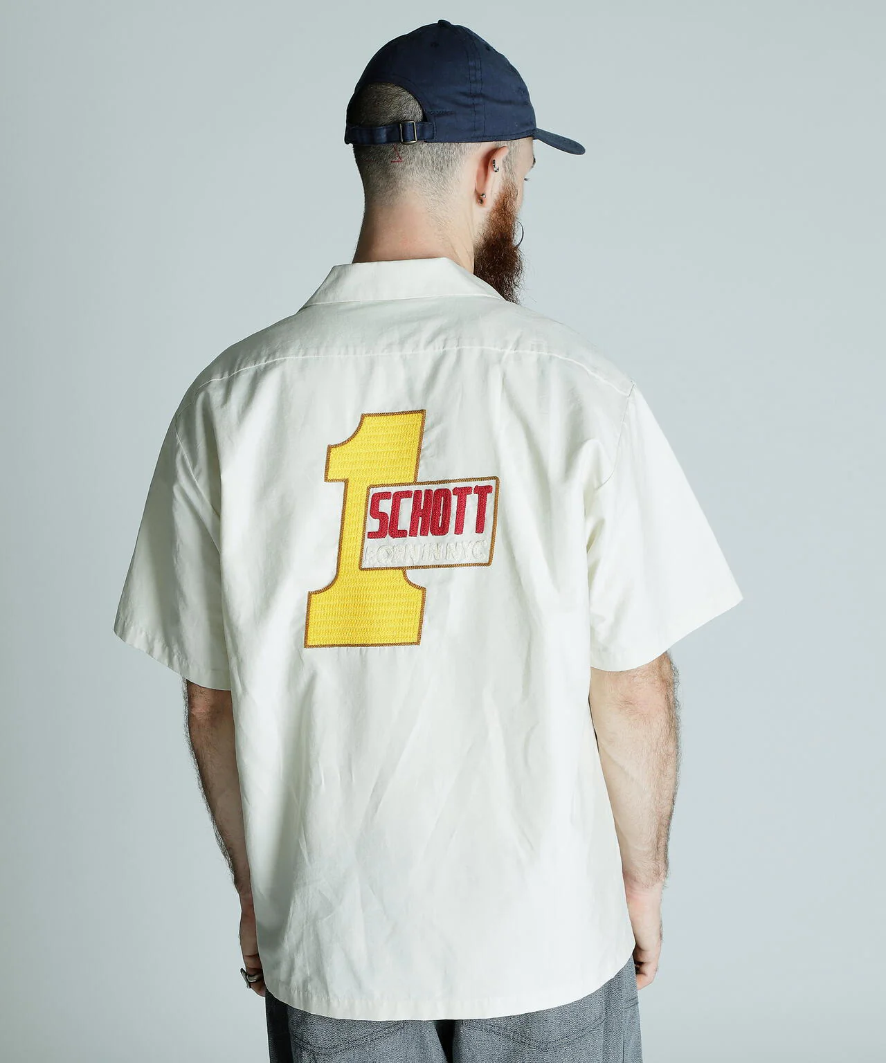 Product image 34