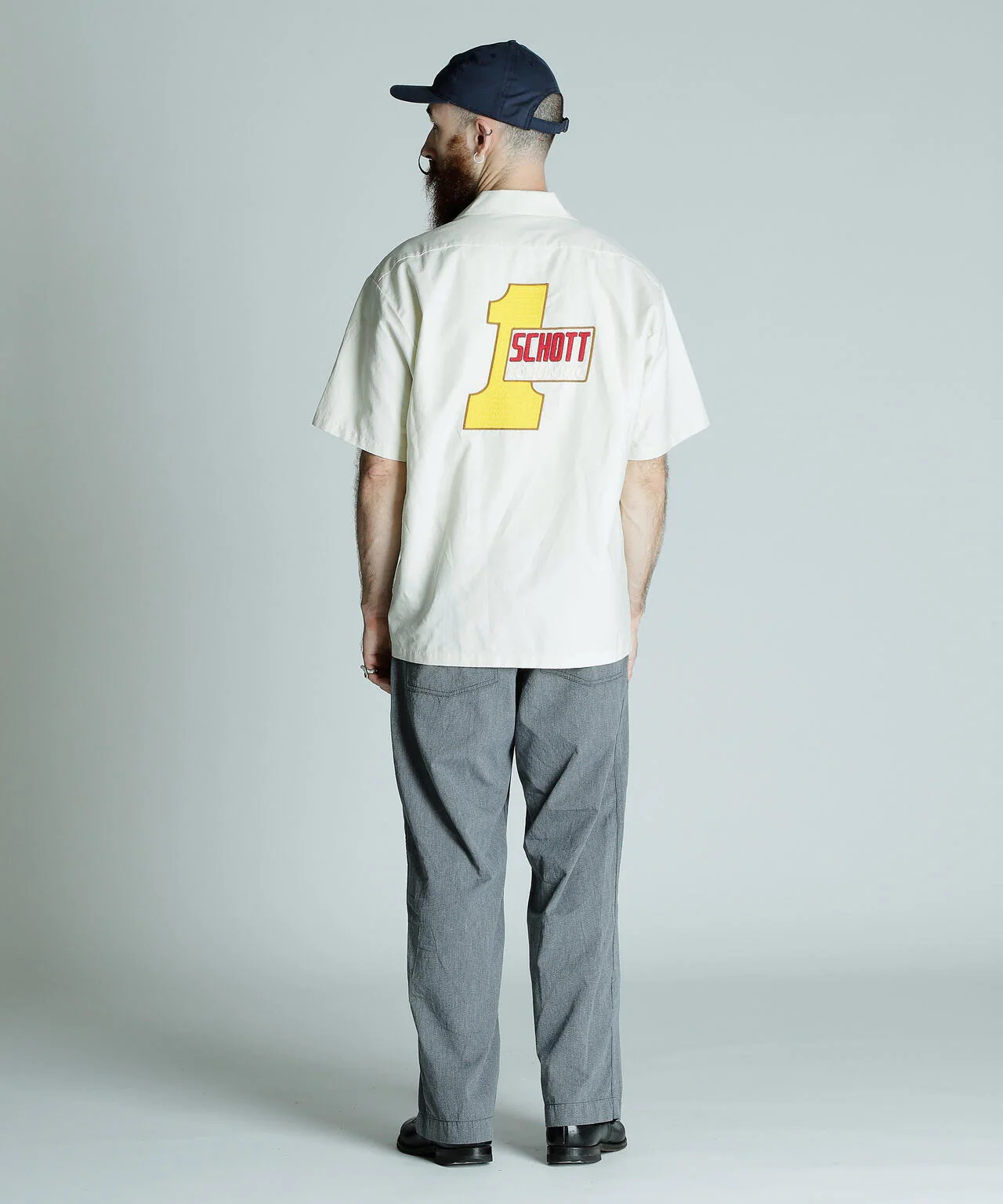 Product image 36