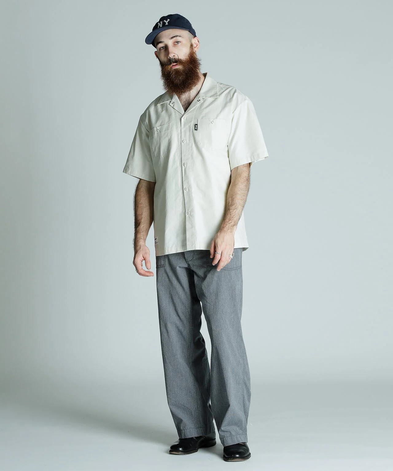 Product image 37