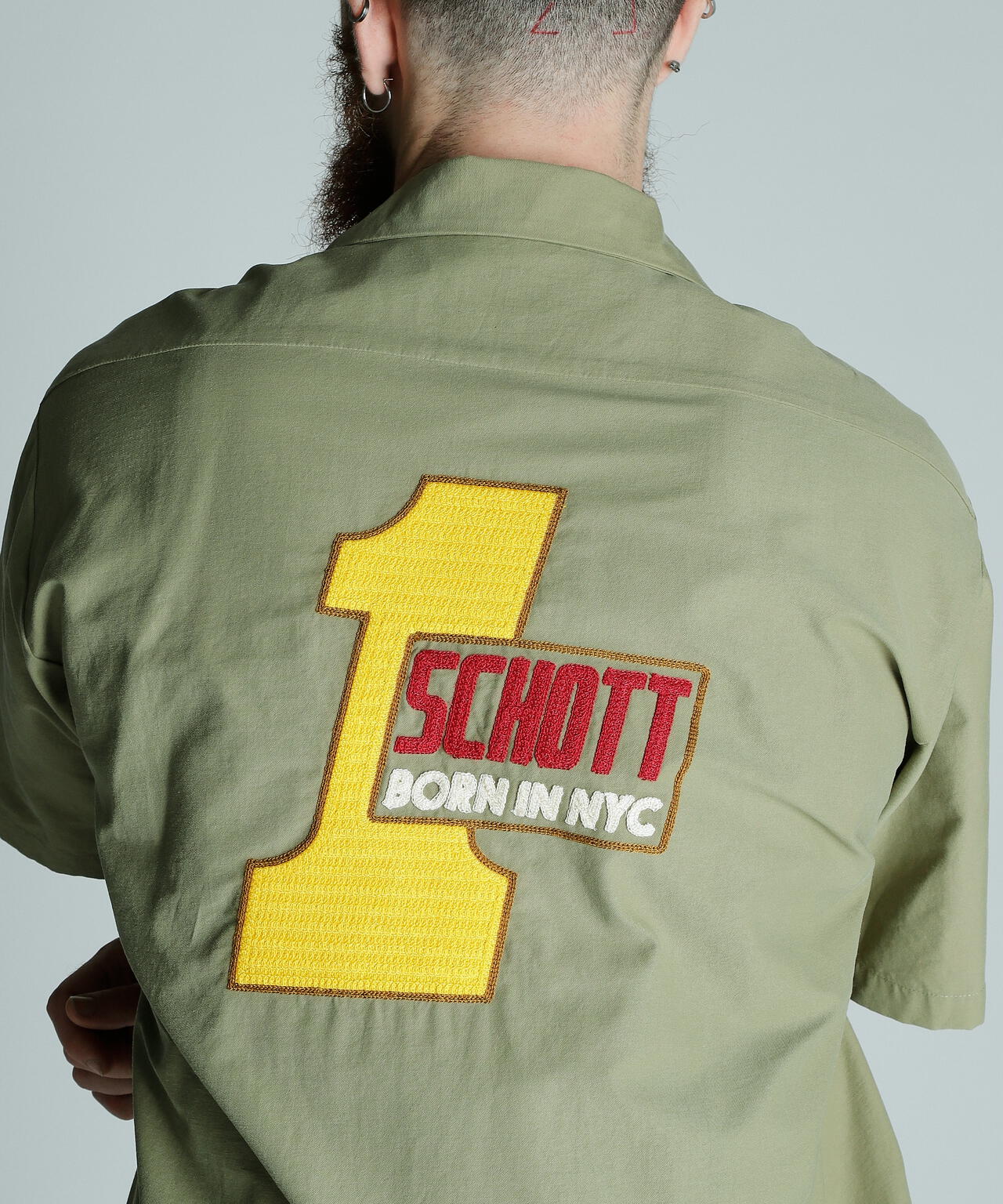 Product image 41