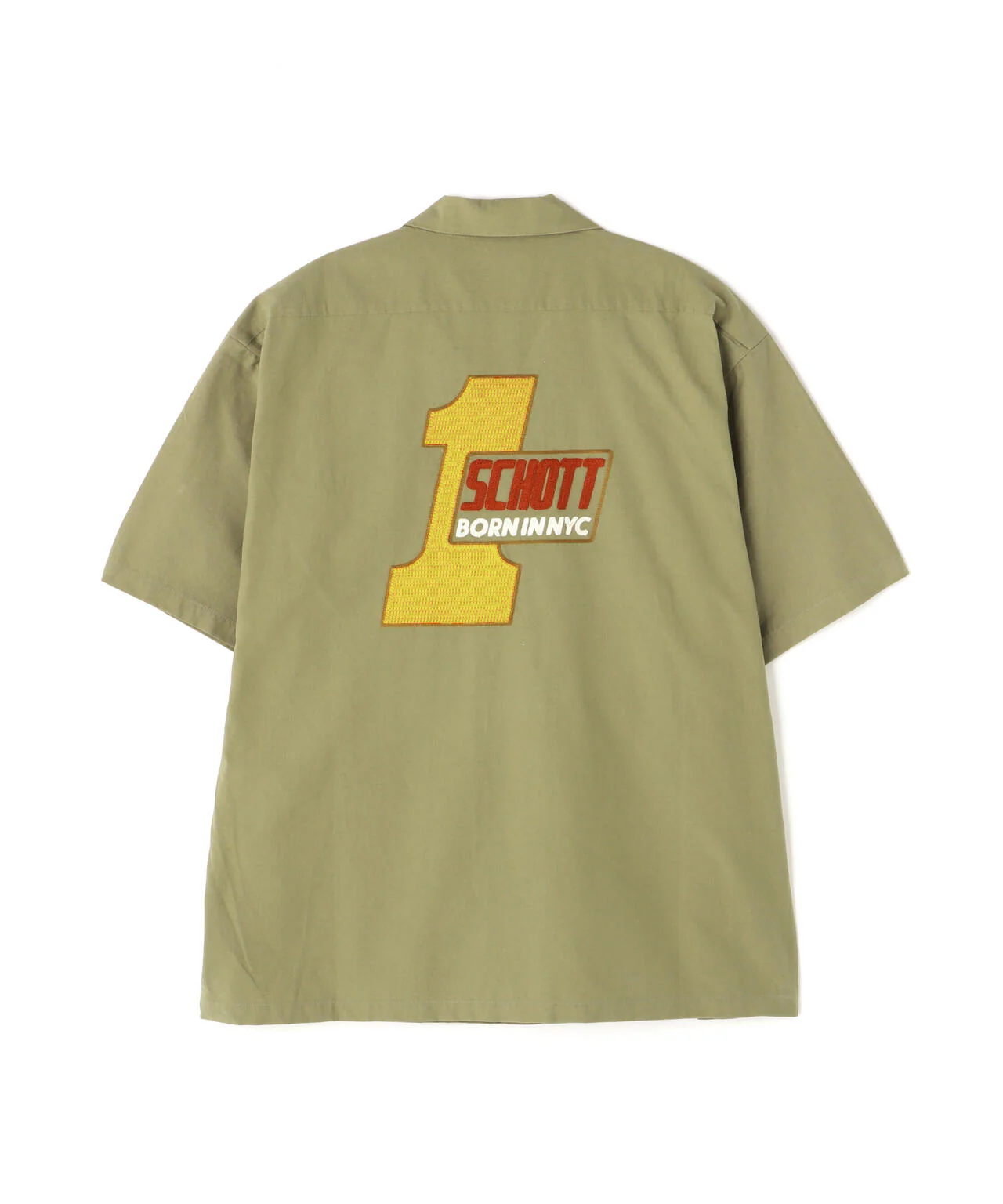 Product image 46