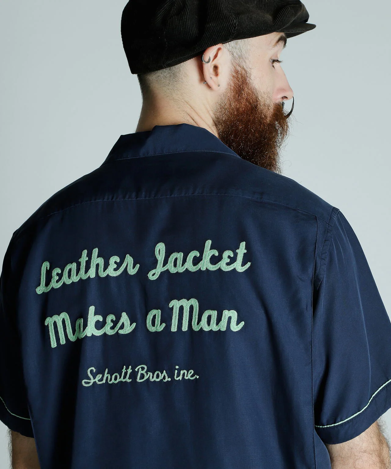 Product image 38