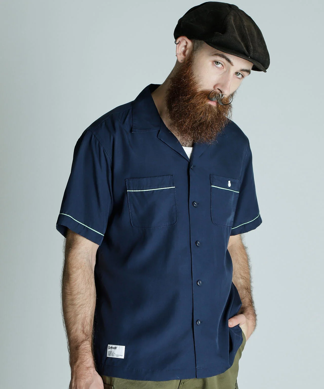 Product image 40