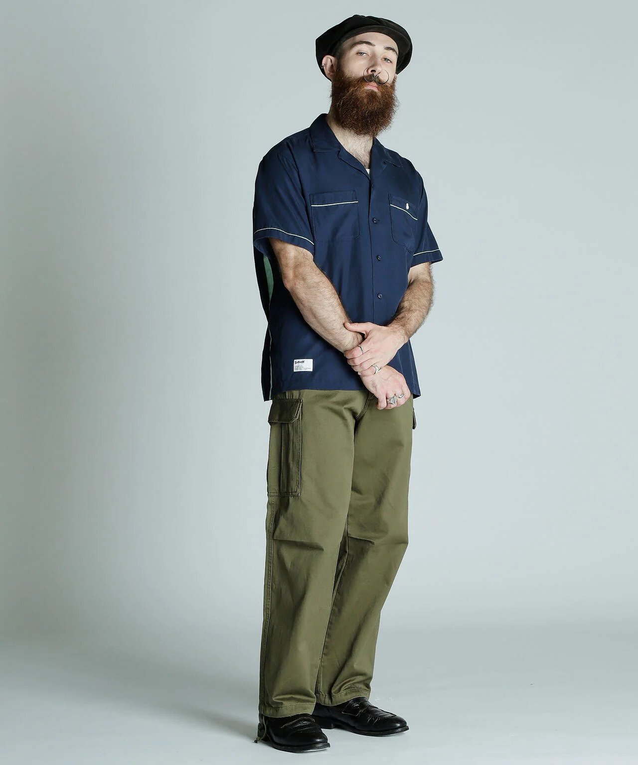 Product image 41