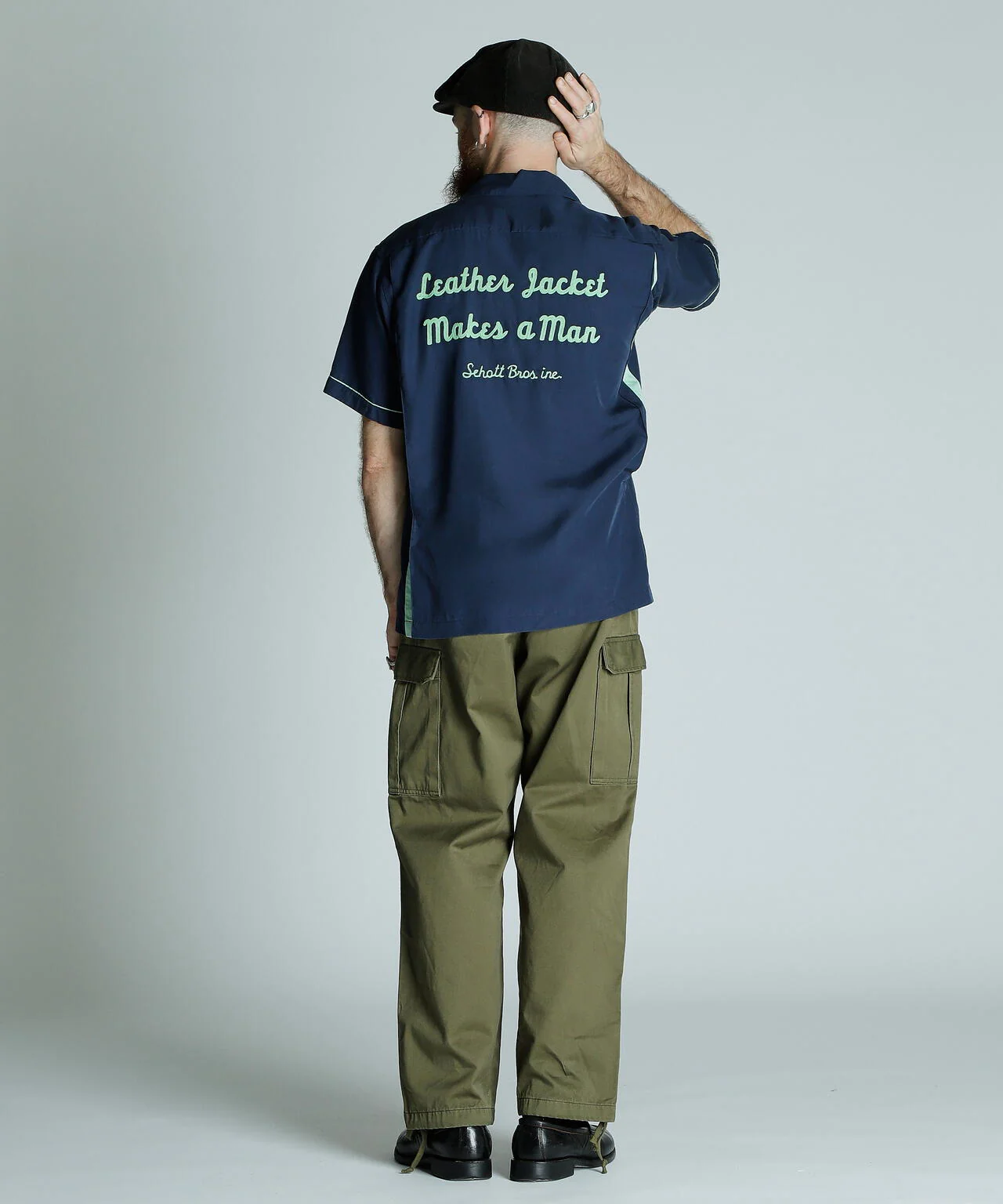 Product image 42