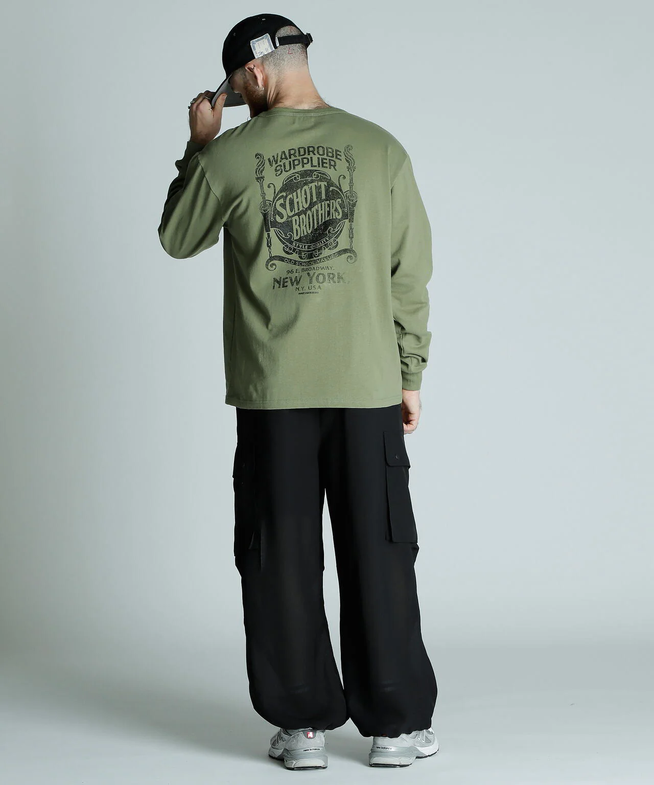 Product image 25