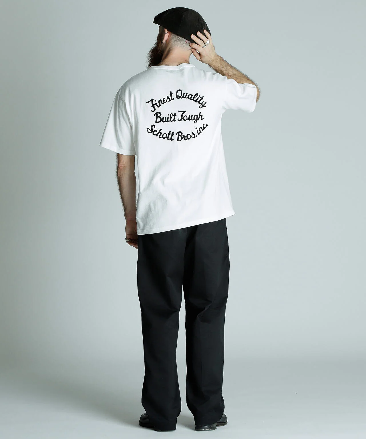 Product image 30