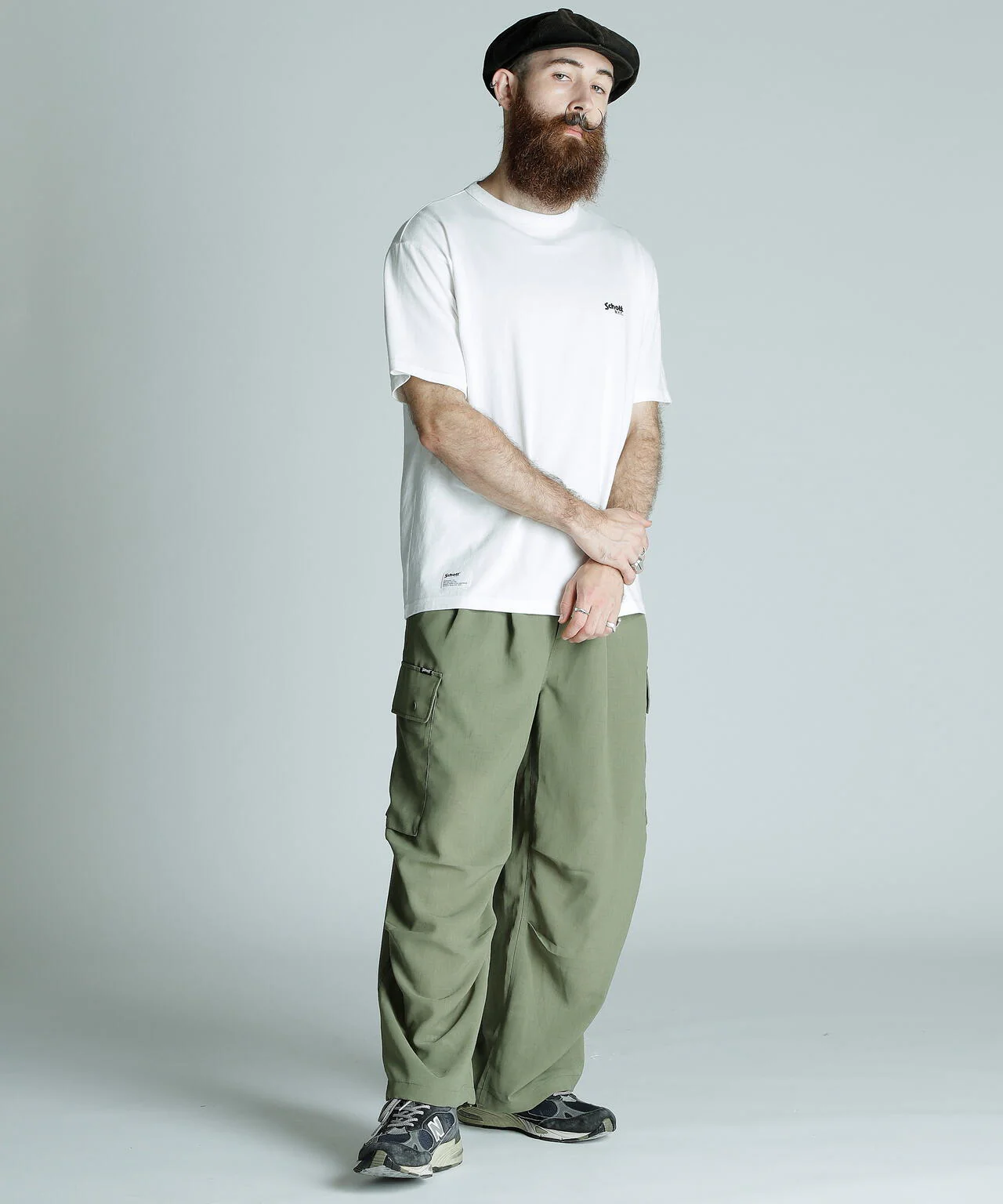 Product image 32