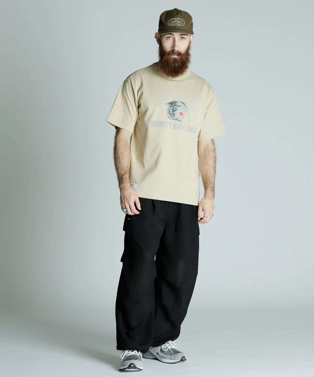 Product image 23