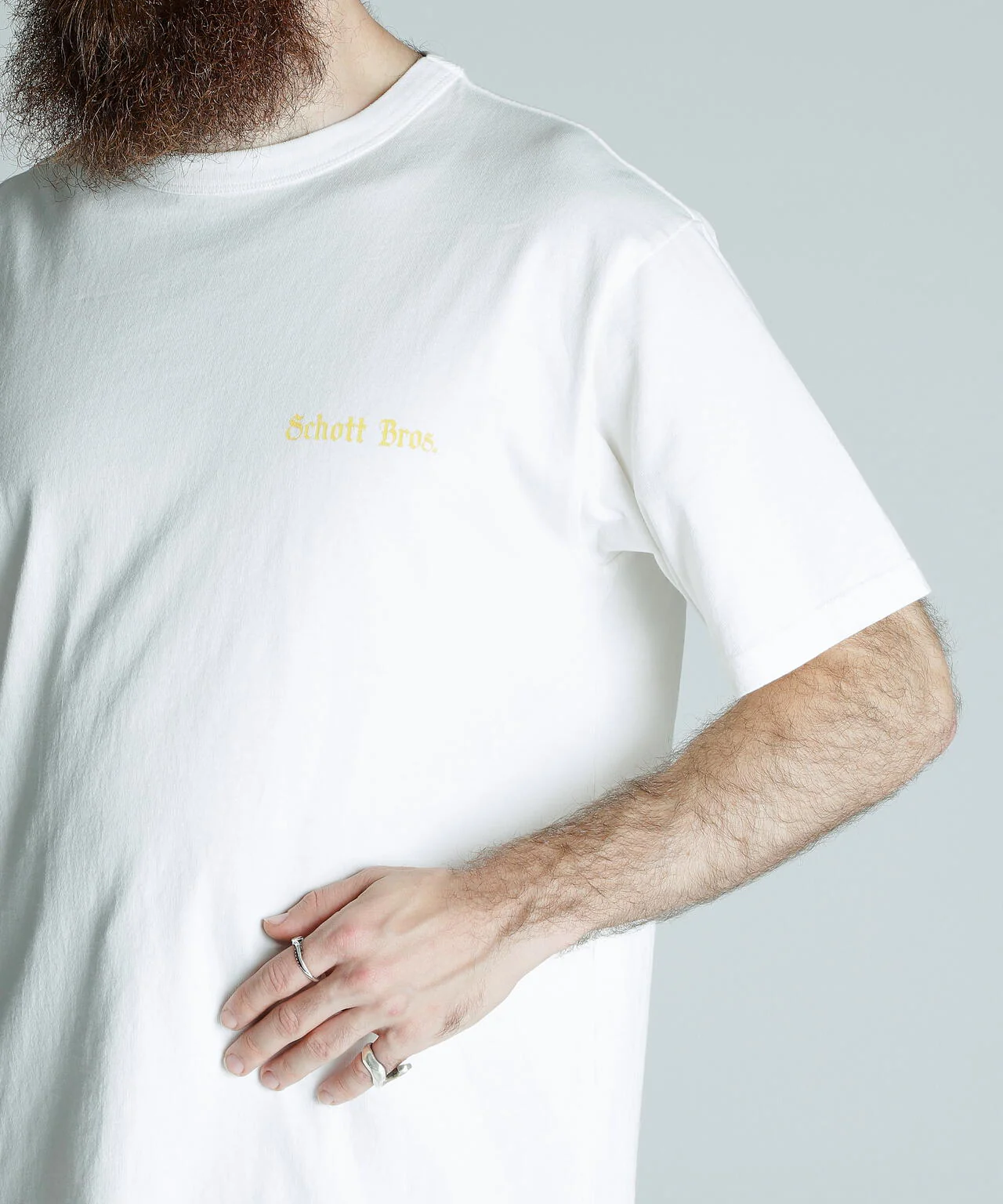 Product image 34