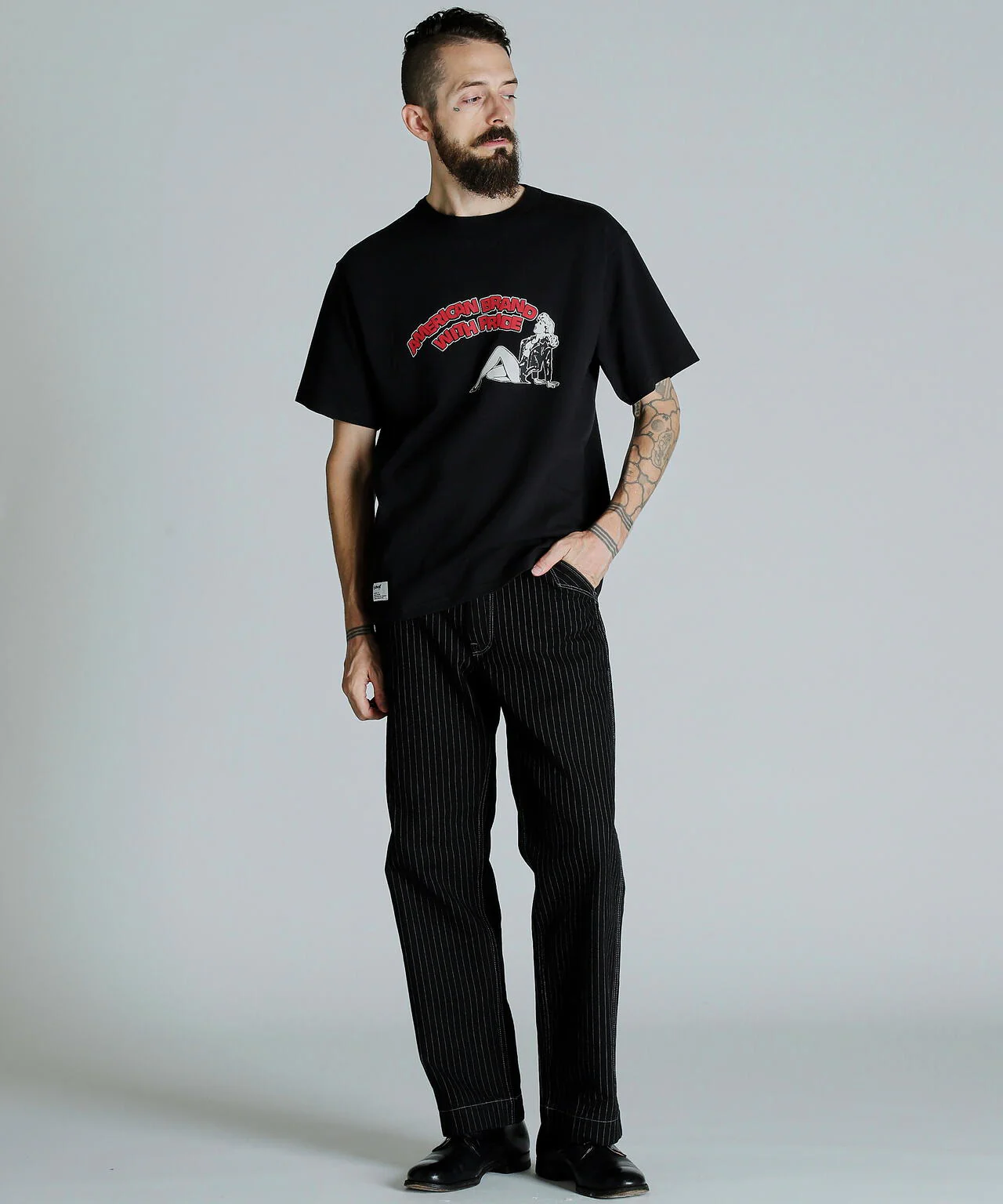 Product image 17