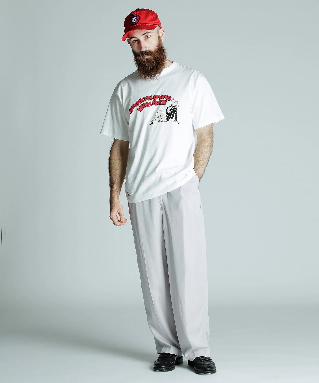 Product image 26