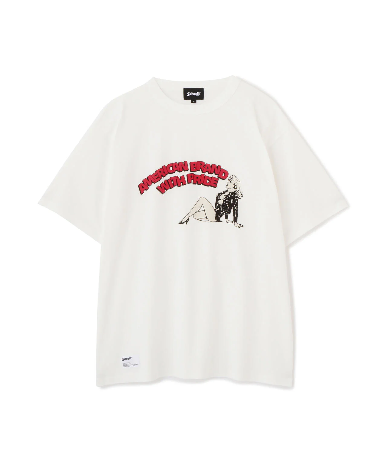 Product image 27