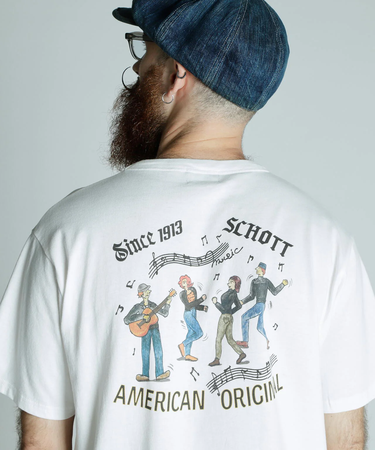 Product image 32