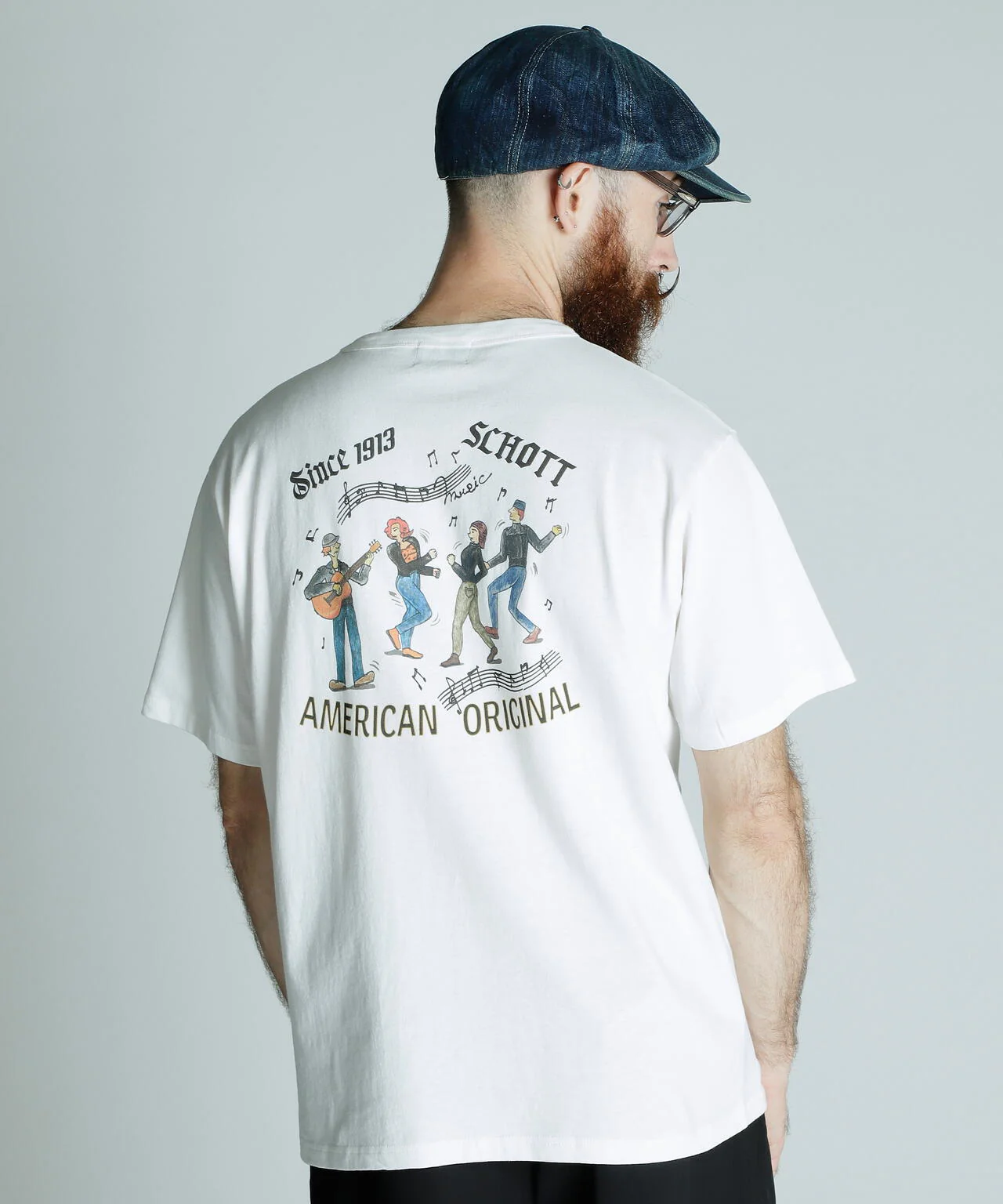 Product image 33