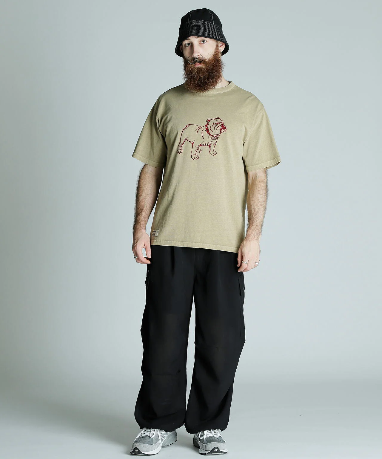 Product image 30