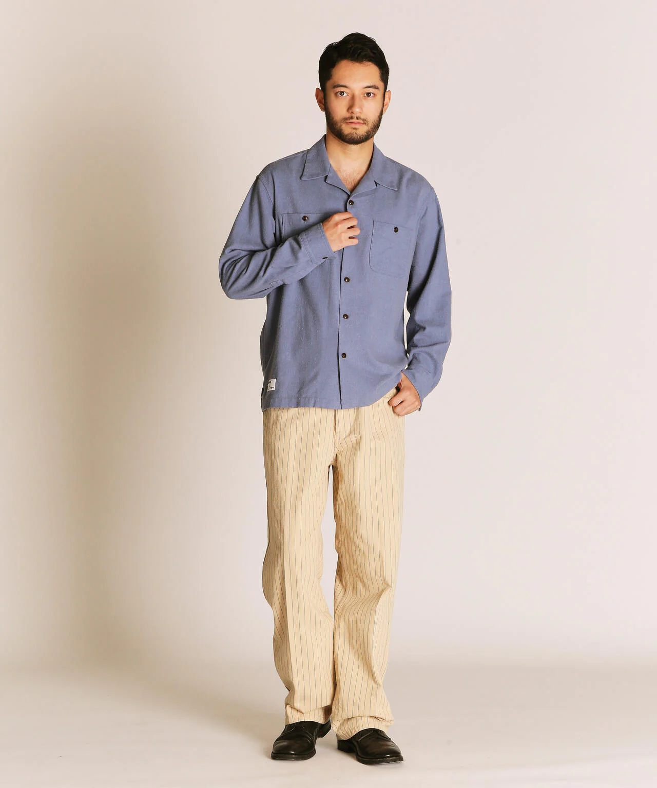 Product image 19