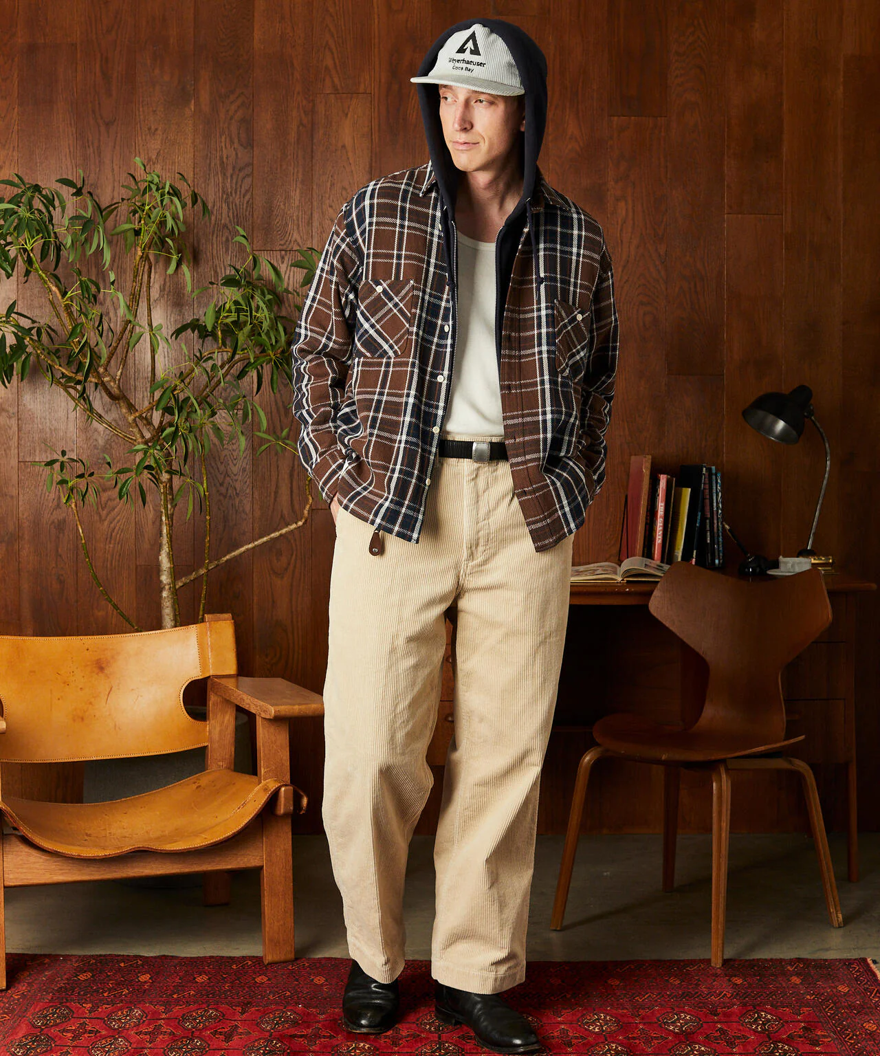 Product image 15