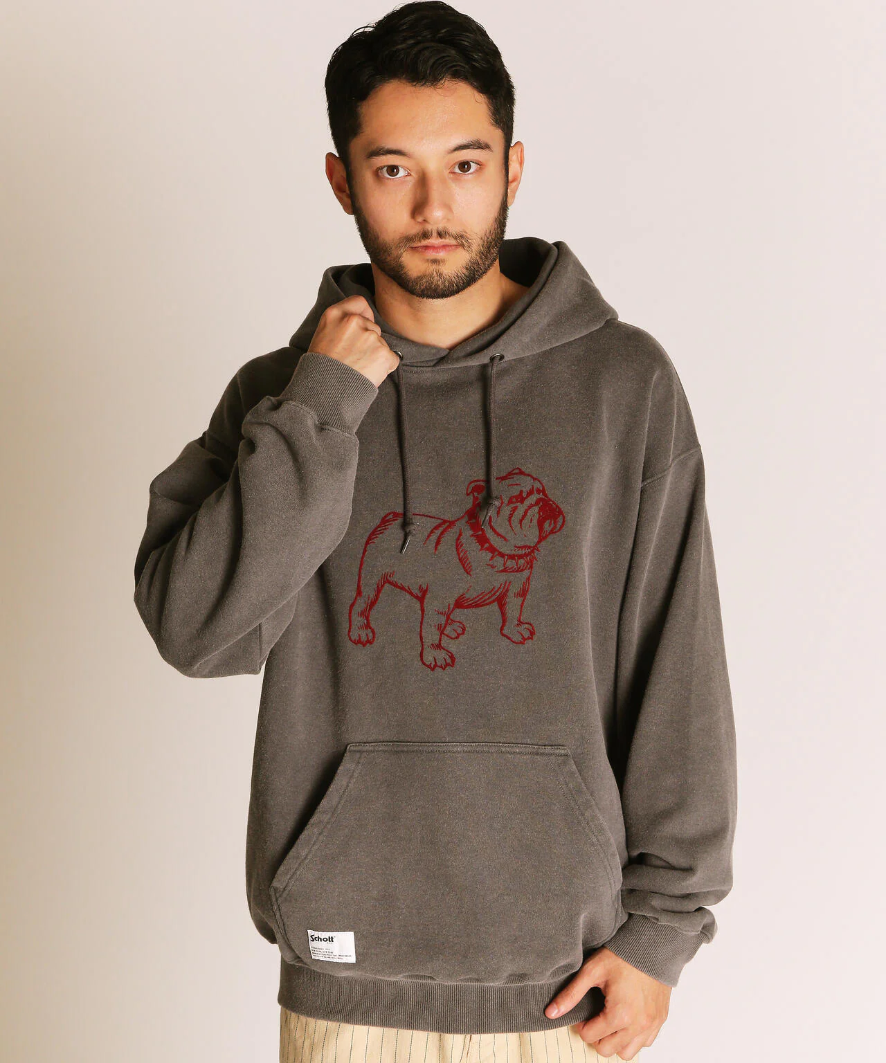 Product image 30