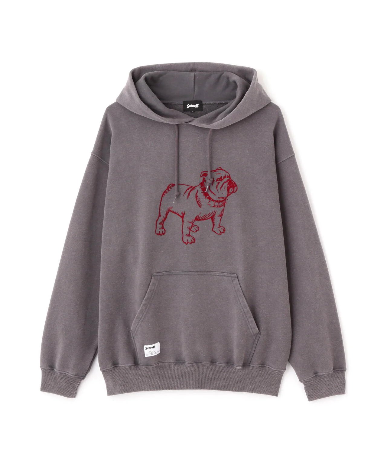 Product image 33