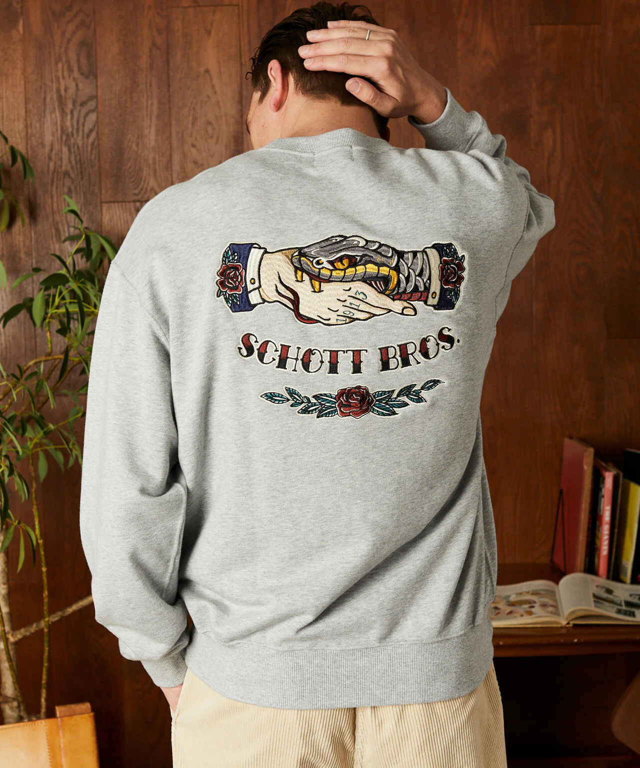 Product image 26