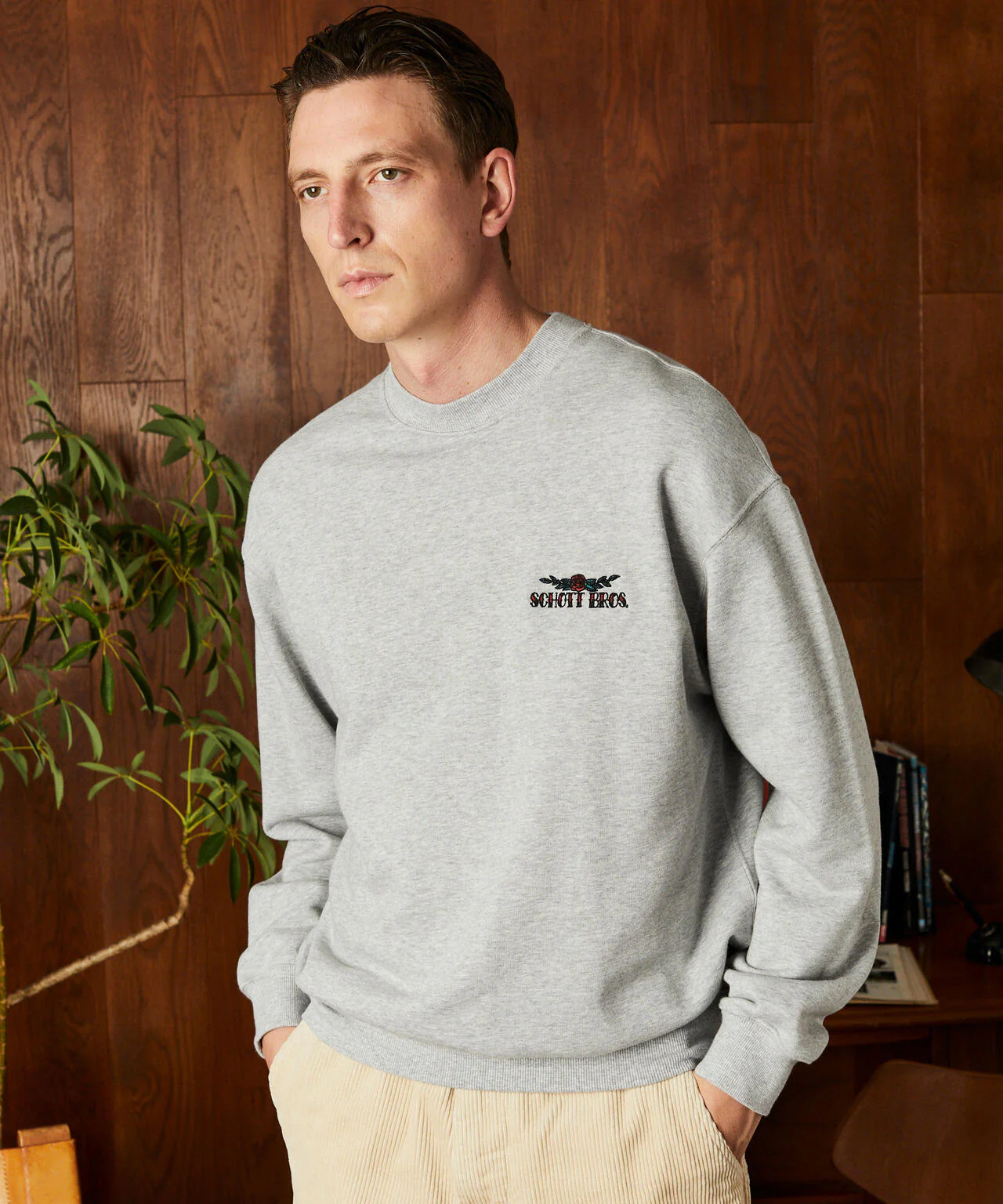 Product image 27