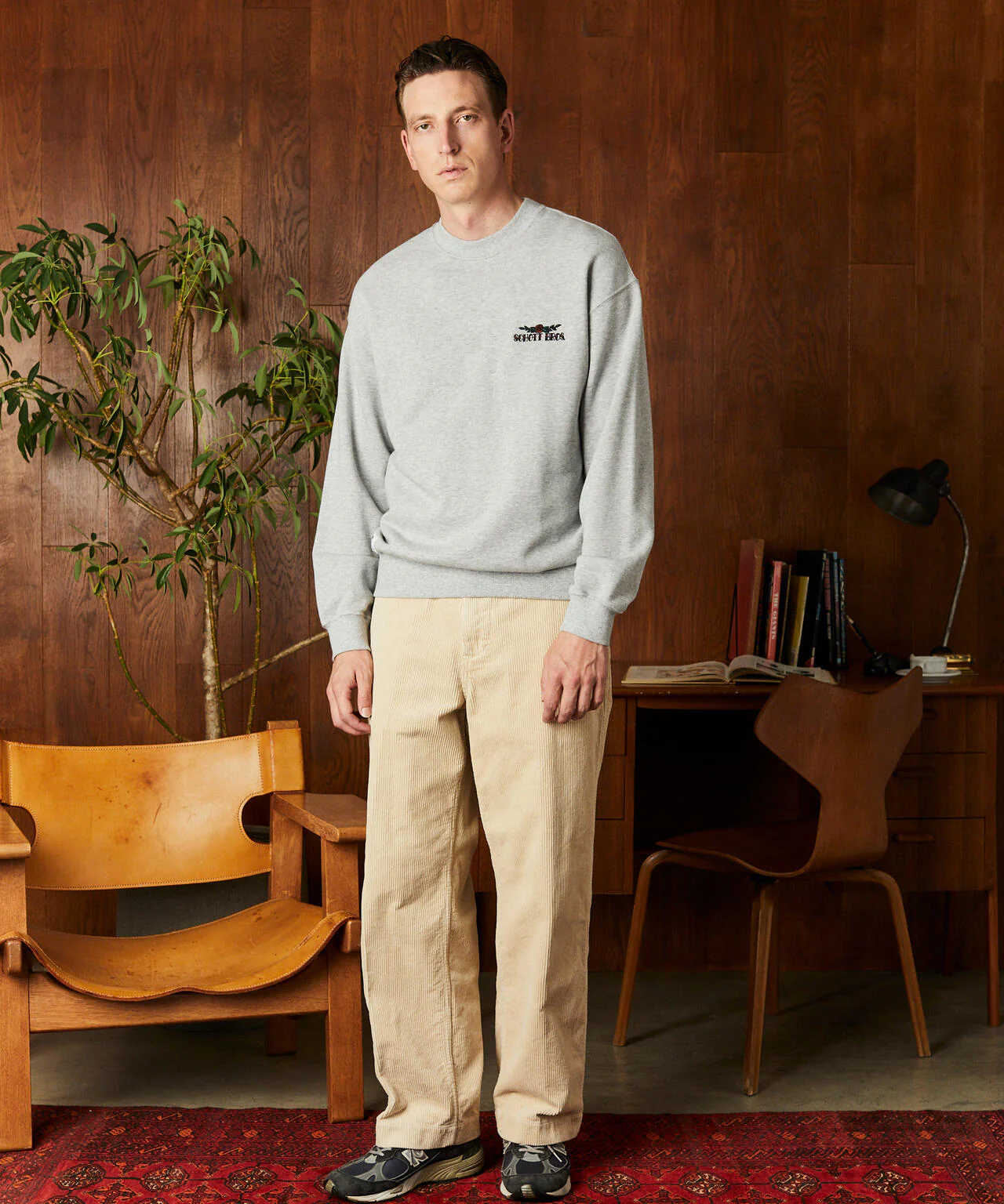 Product image 29