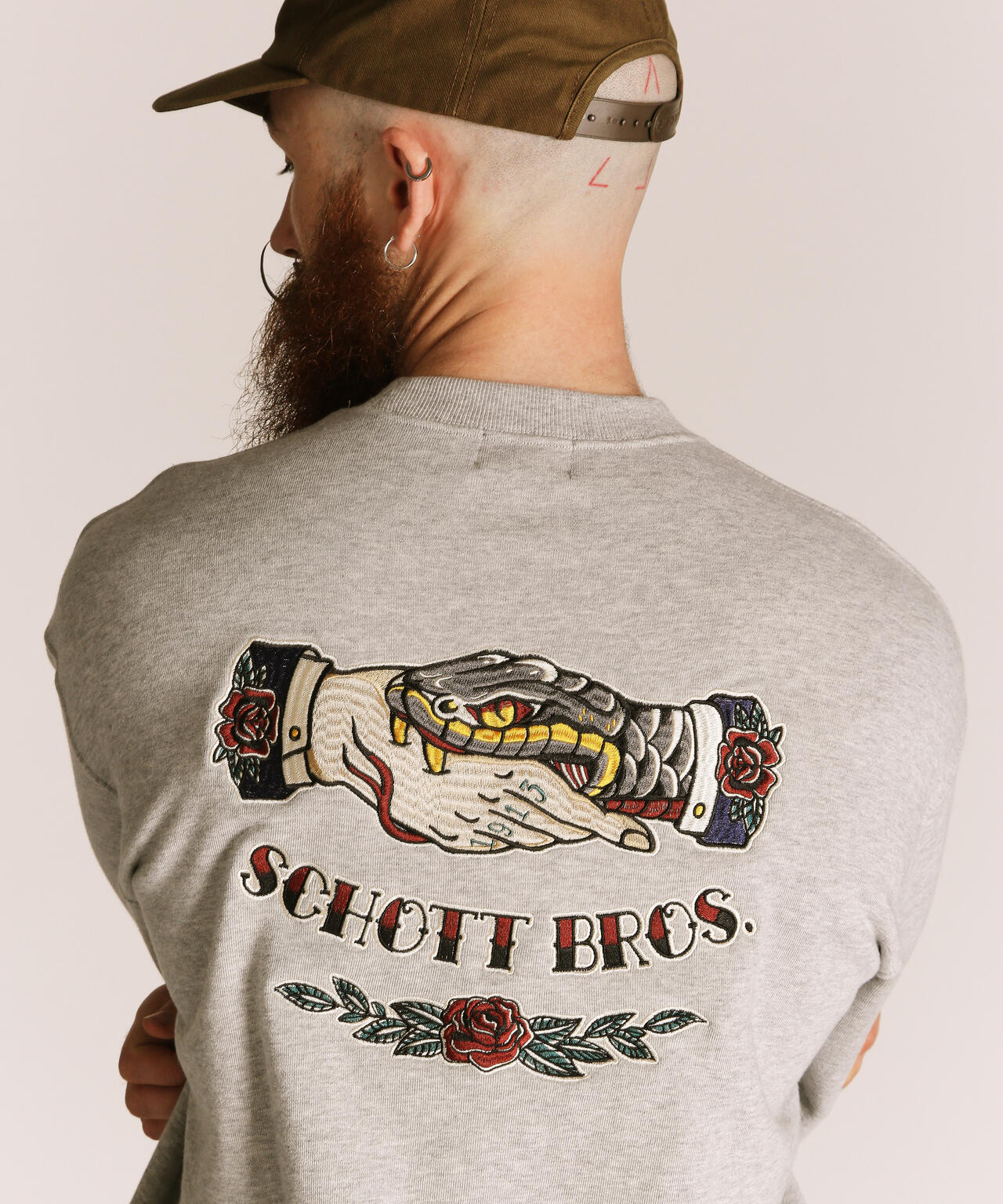 Product image 30