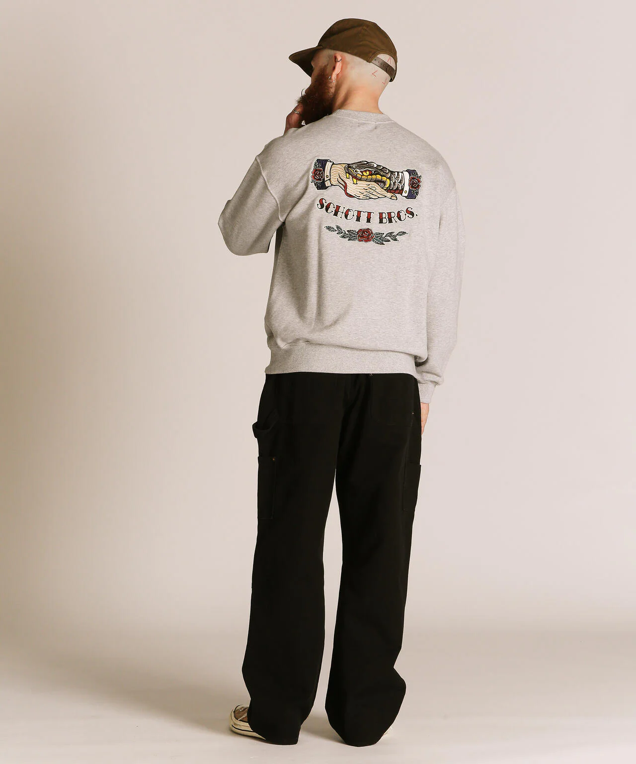 Product image 33