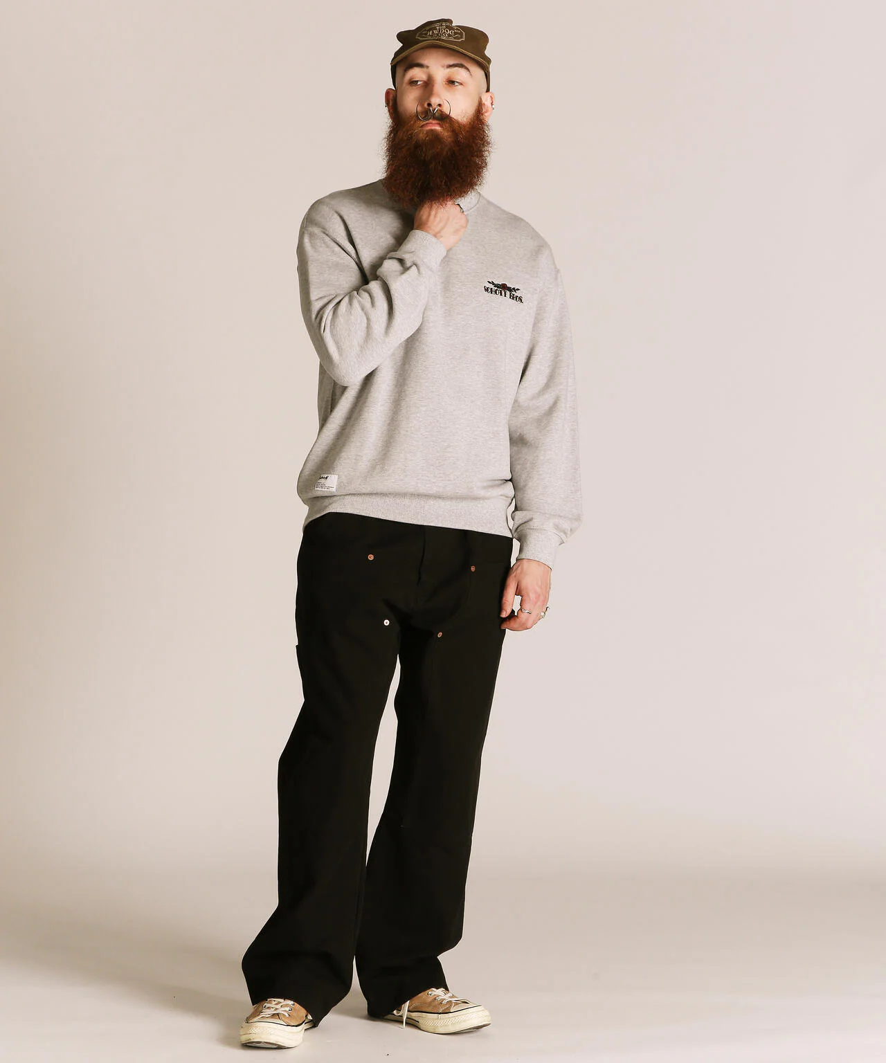 Product image 34