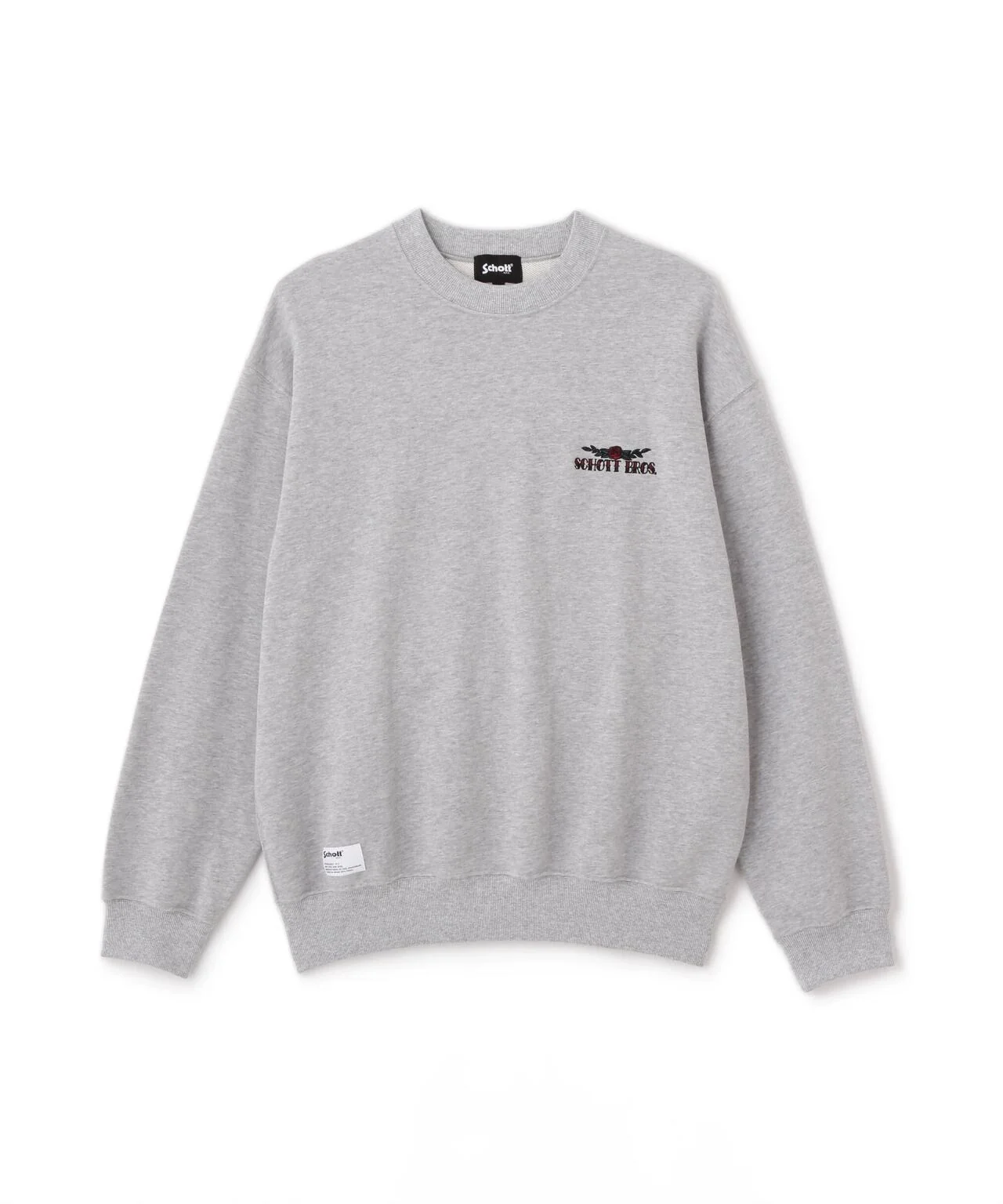 Product image 35