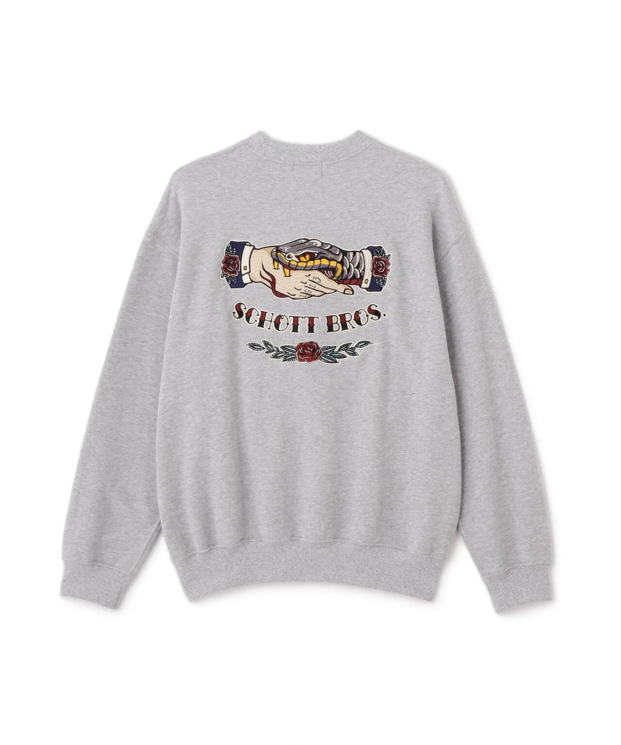 Product image 36
