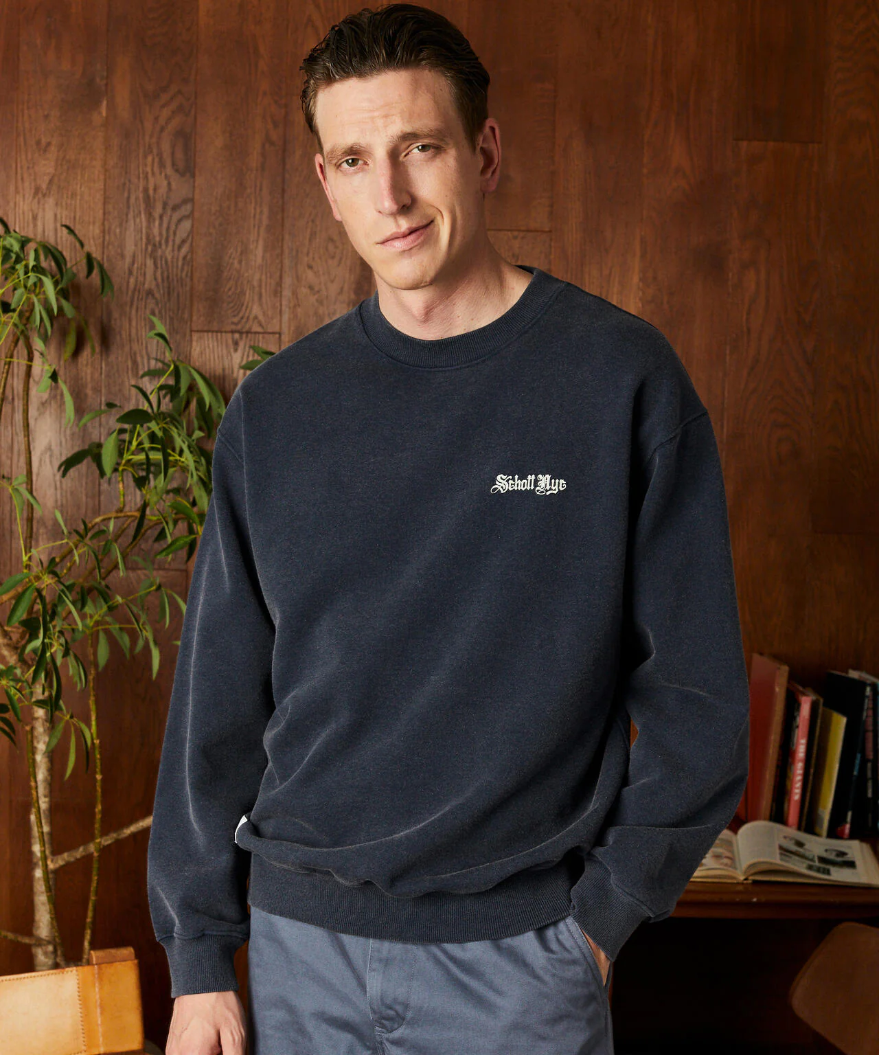 Product image 24