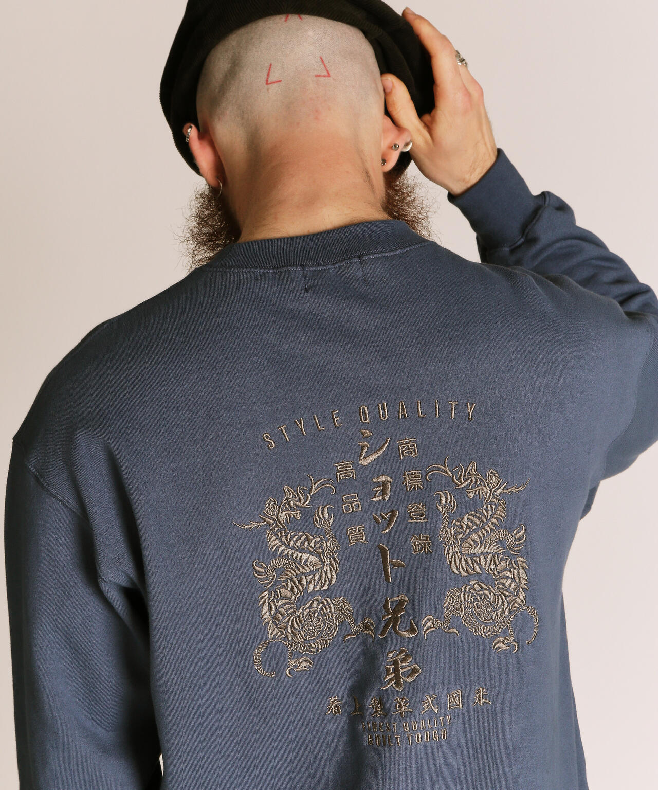 Product image 12