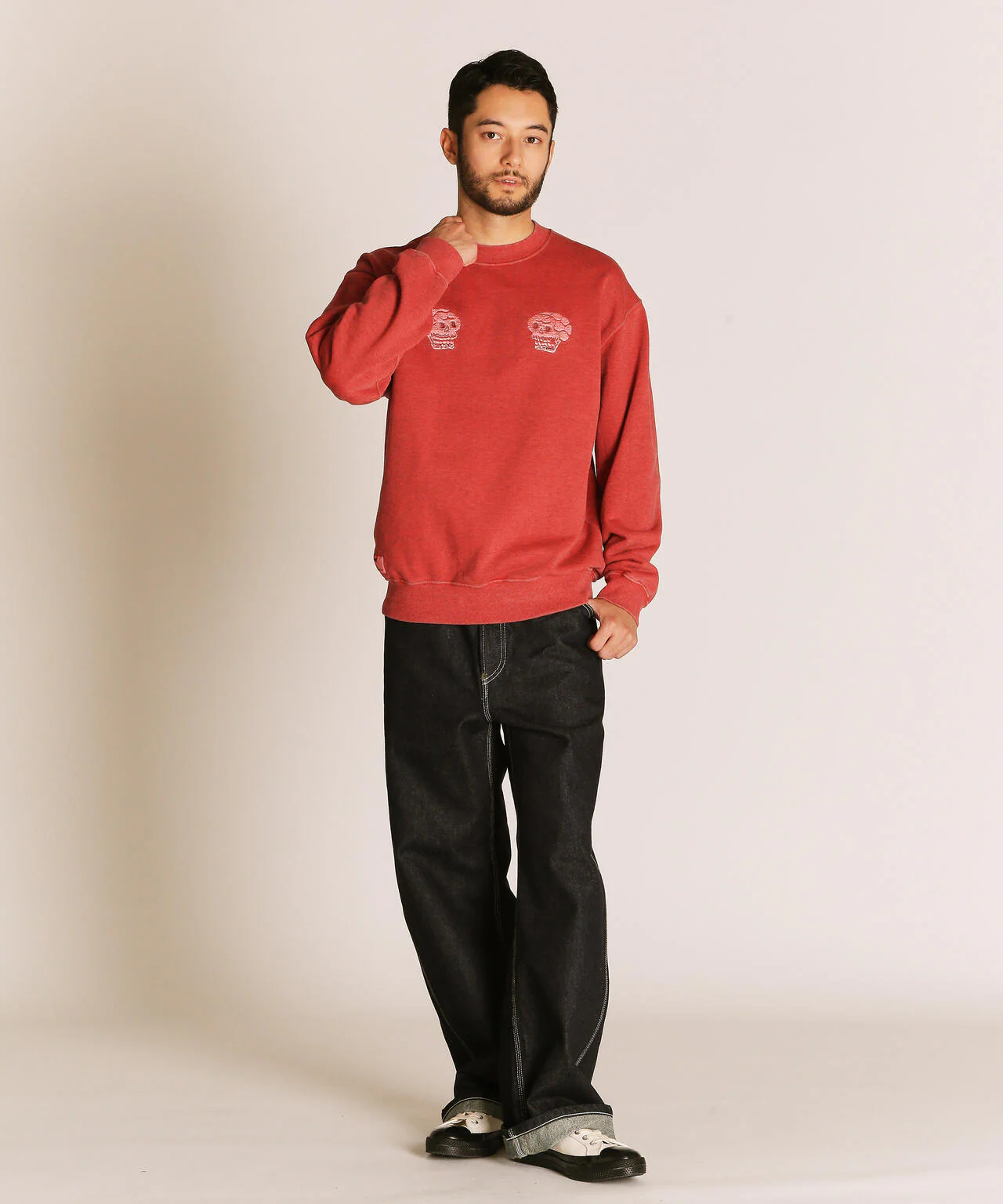 Product image 24
