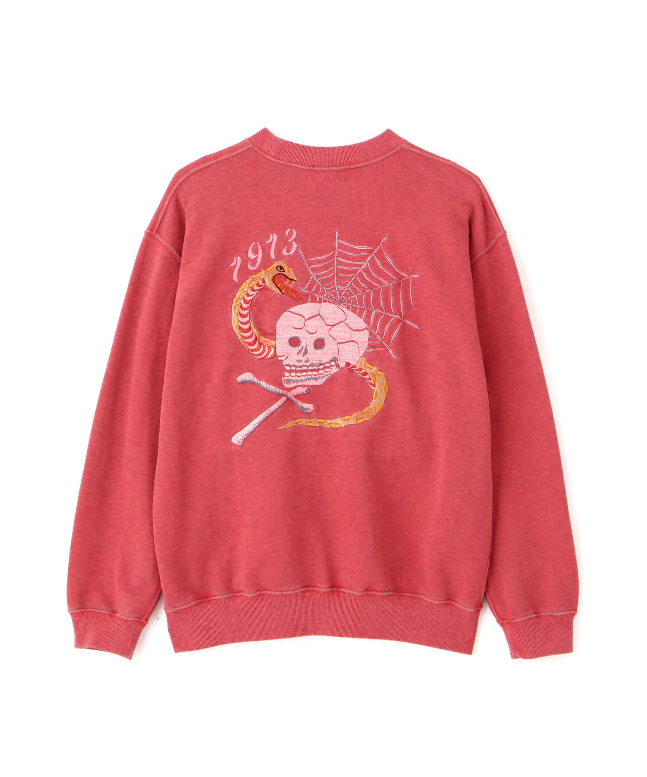 Product image 26