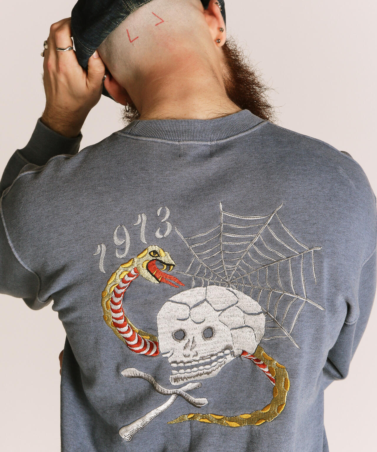 Product image 28