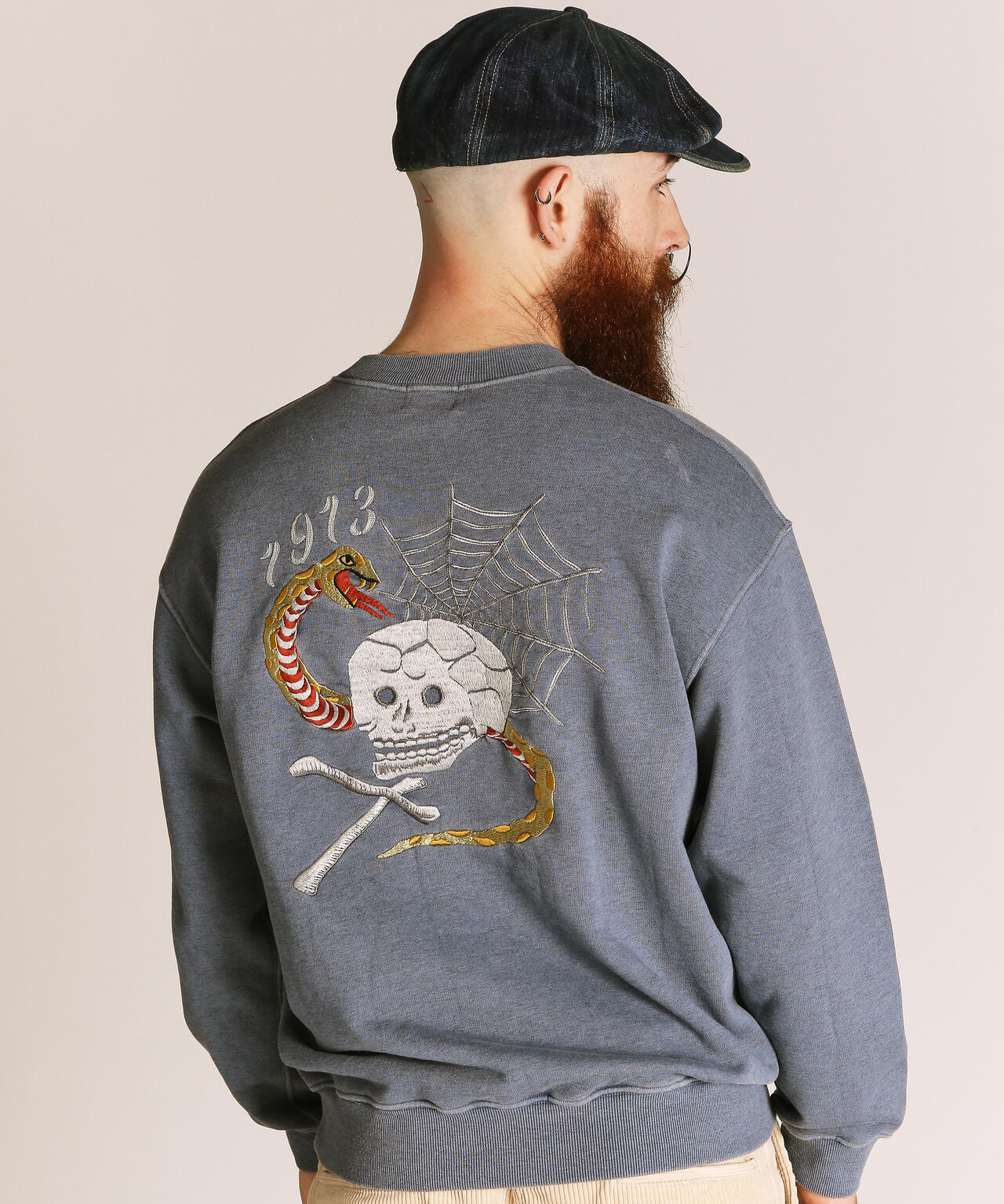 Product image 29