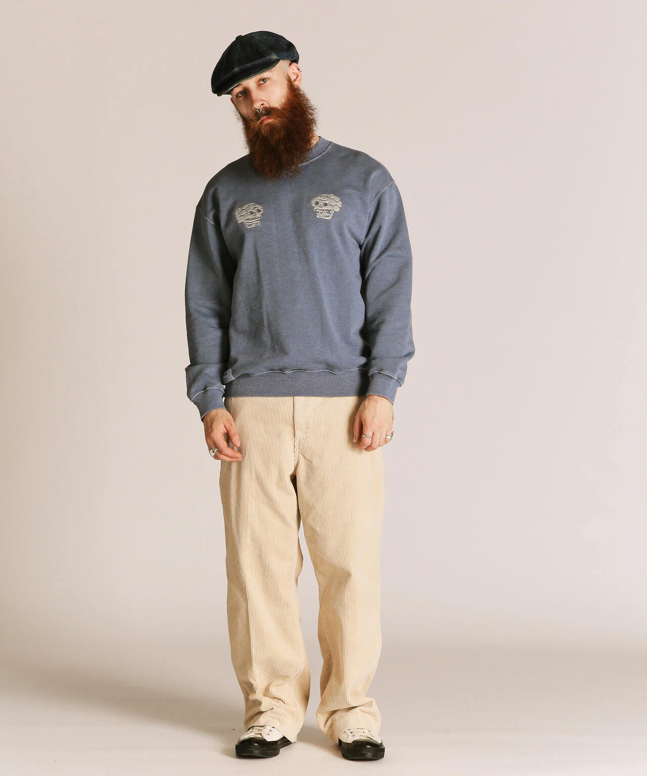 Product image 32