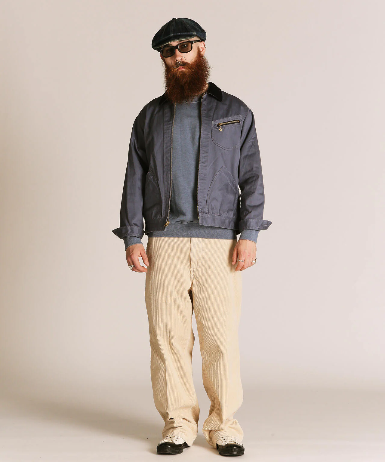Product image 33