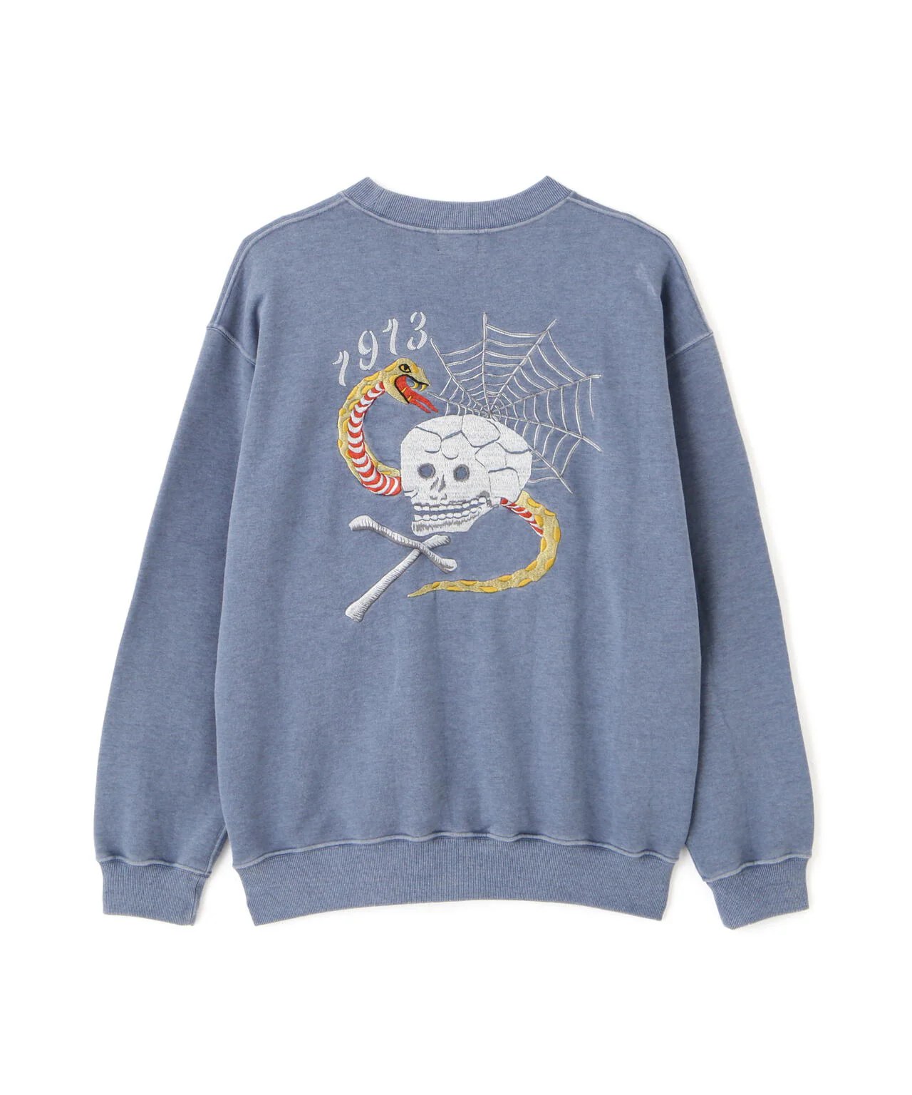 Product image 35