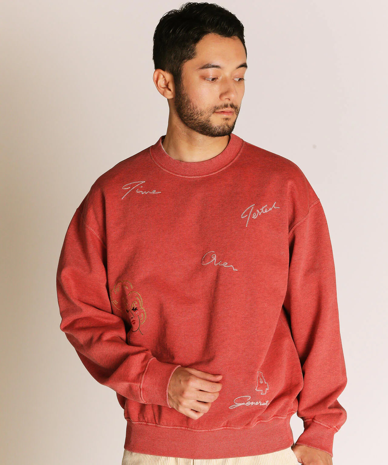 Product image 15
