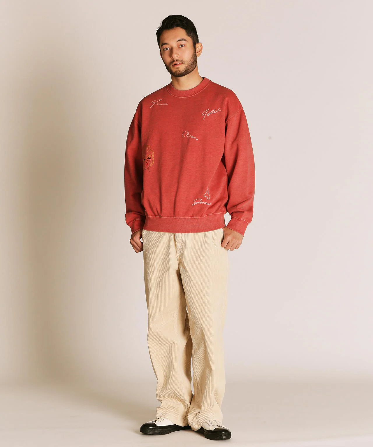 Product image 16