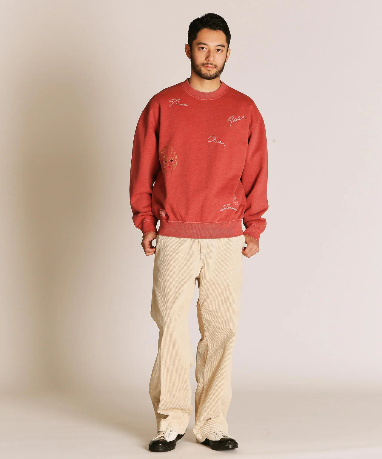 Product image 17
