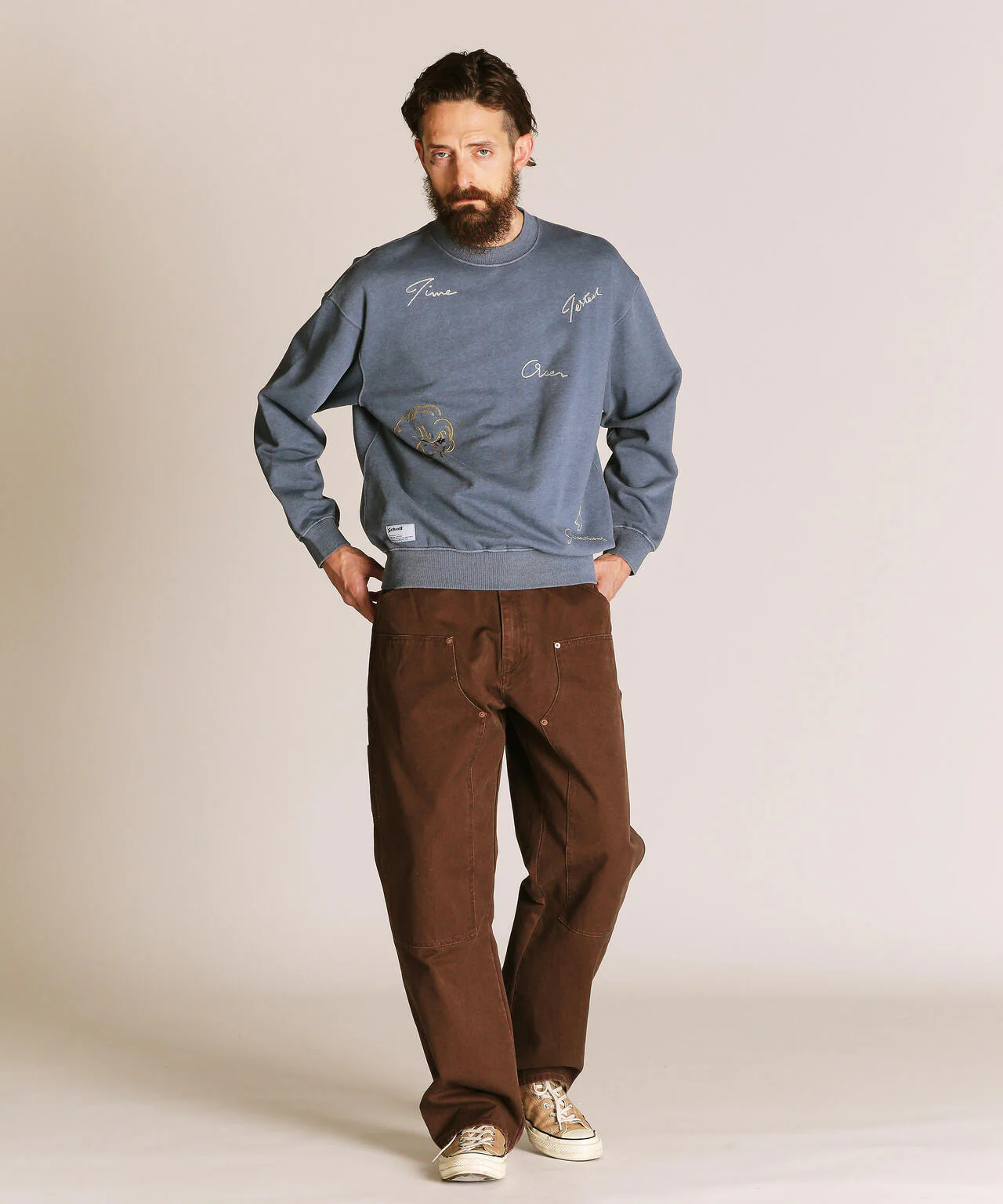 Product image 25