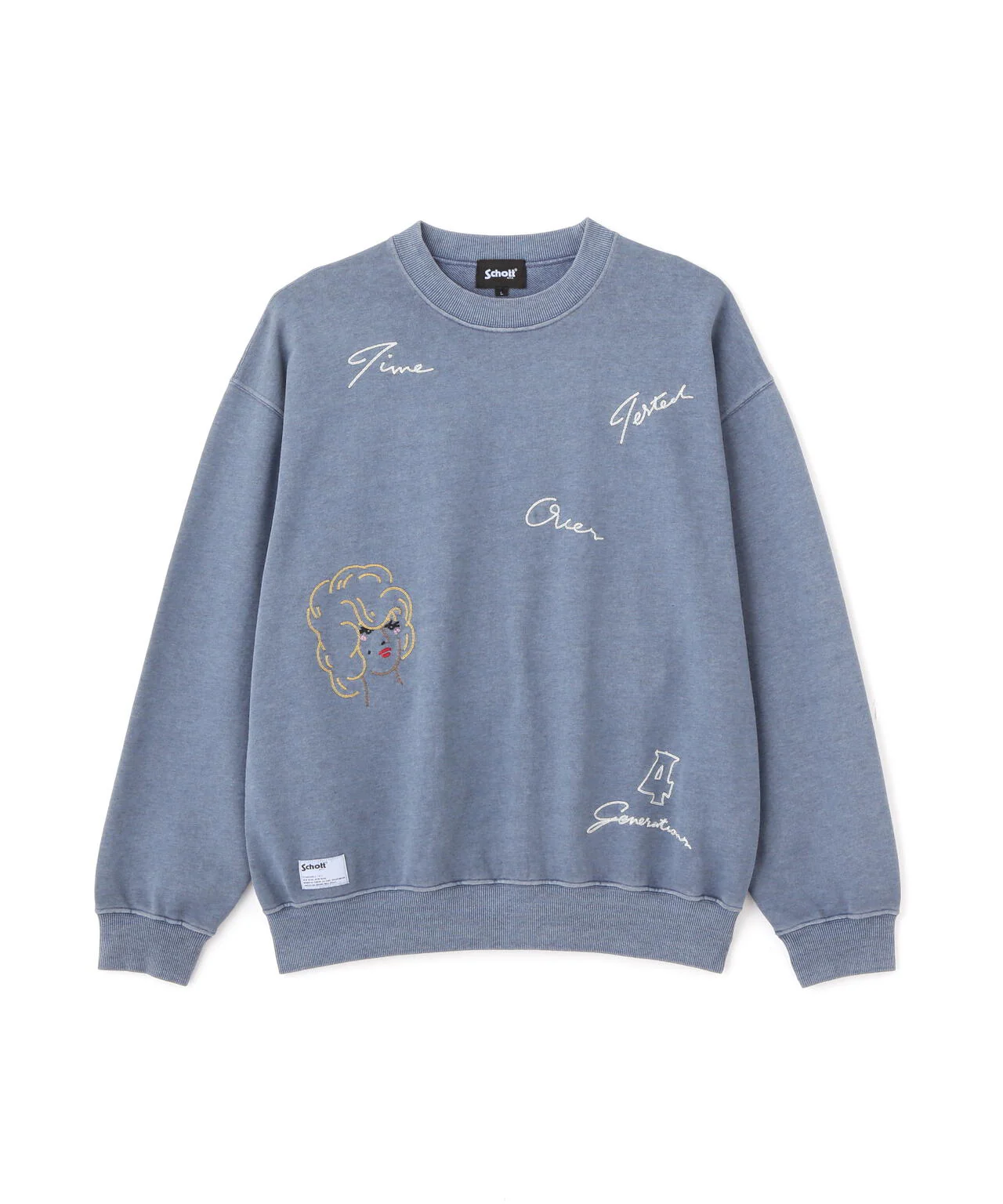 Product image 26