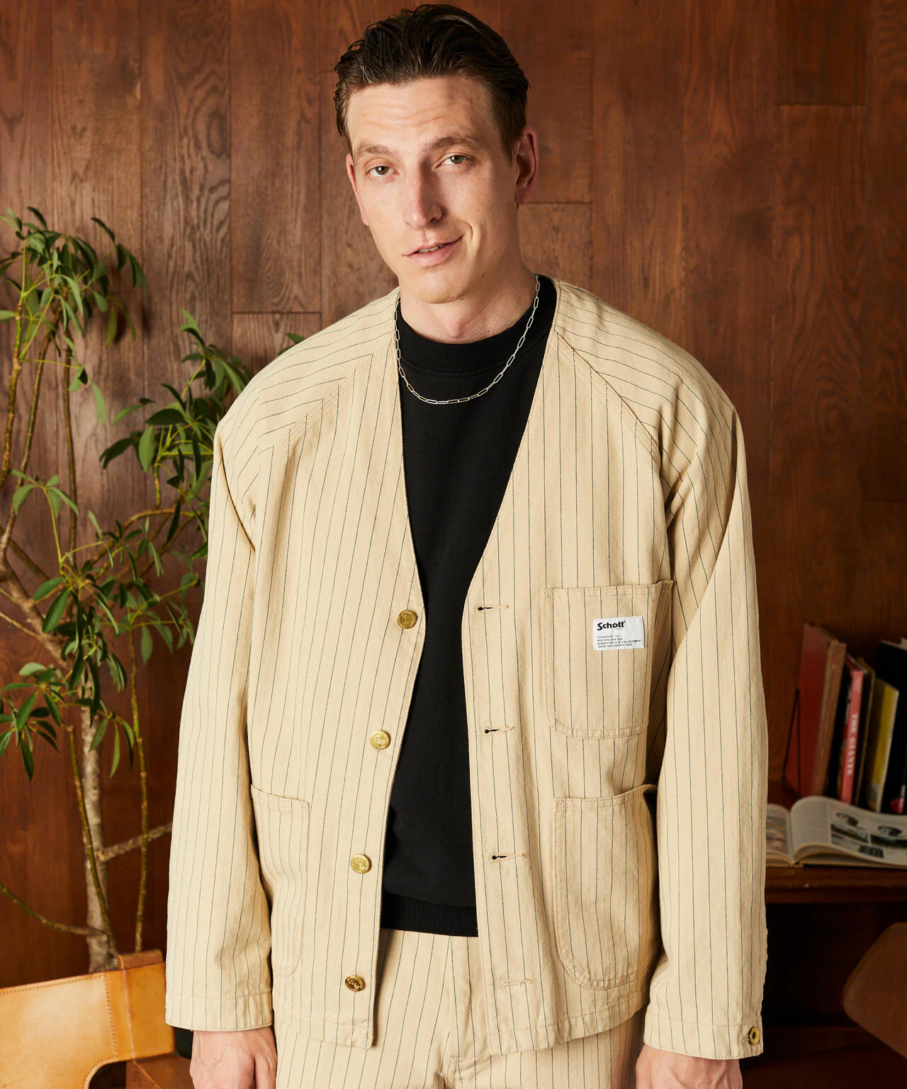 Product image 17