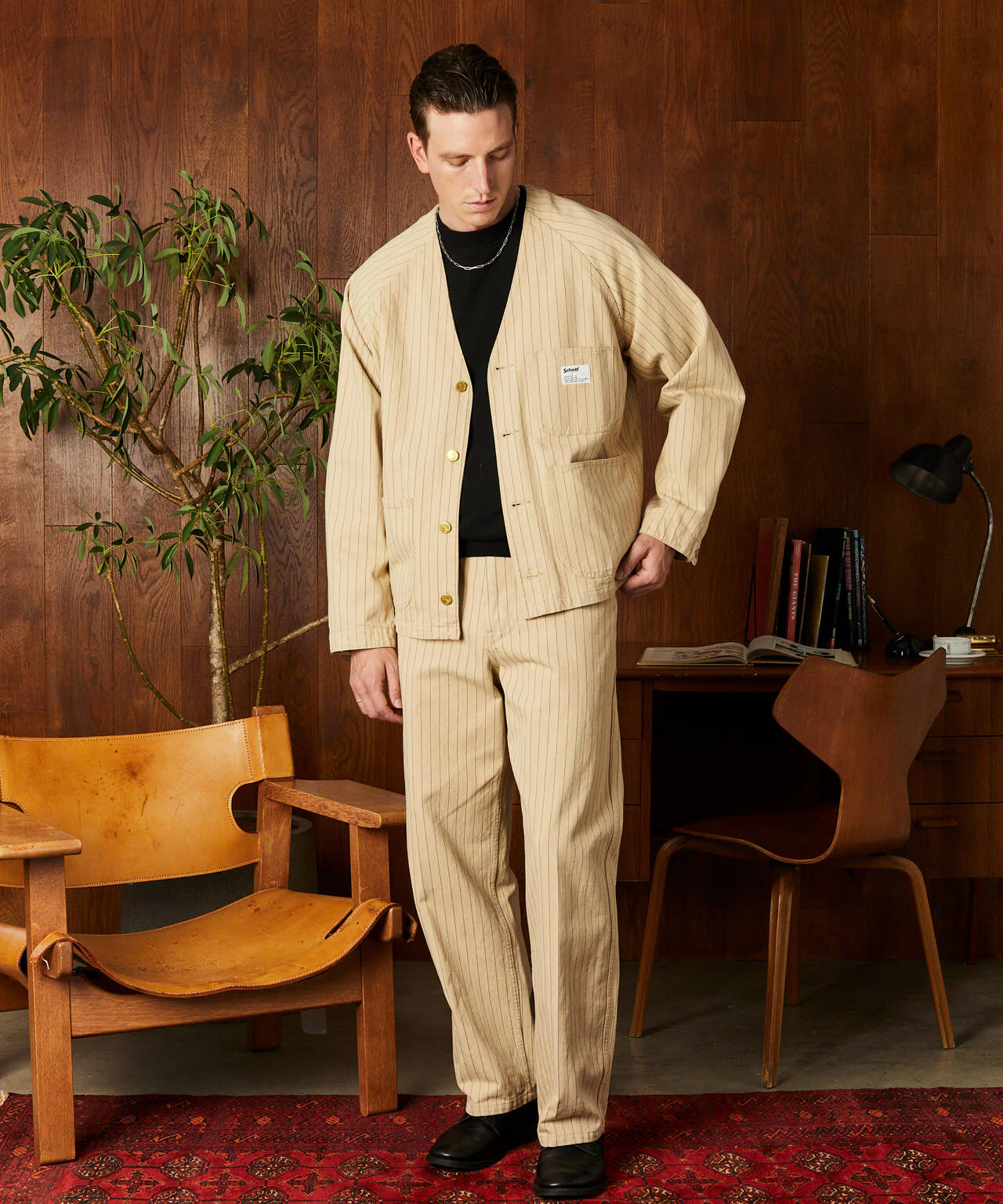 Product image 18